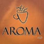 379922534801_aroma-cafe