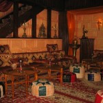 IMG_0785_3