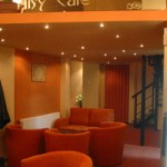 alsy-cafe-universitate