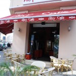 alsy5