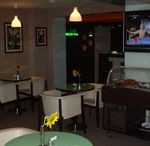 ambercaffe-13901