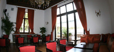 cafepedia1
