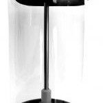 coffee pot