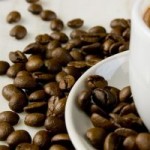 coffee_-_expresso_1