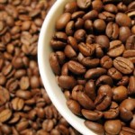 coffee_beans_2