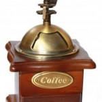 coffee_mill