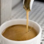 coffee_preparation