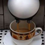 espresso_machine