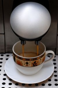 espresso_machine