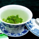gaiwan1