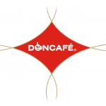 logo-doncafe2