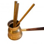 old_coffee_pot