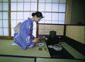 tea-ceremony-6