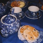teaset2